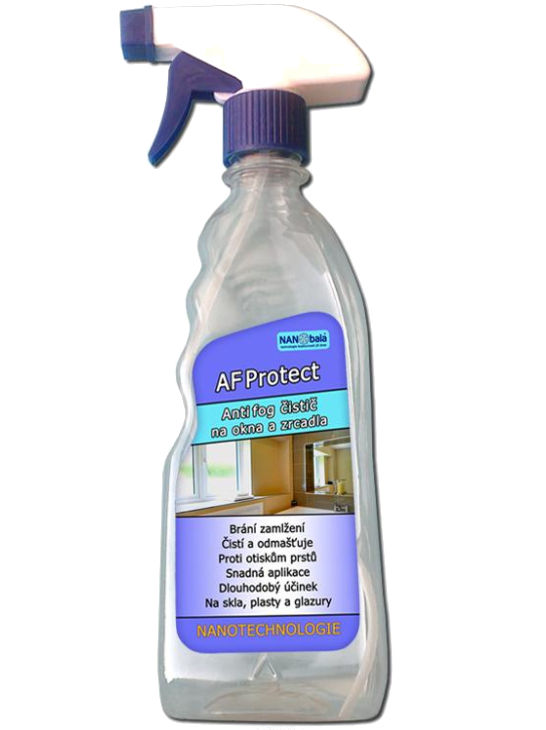 Obrázek produktu AFProtect