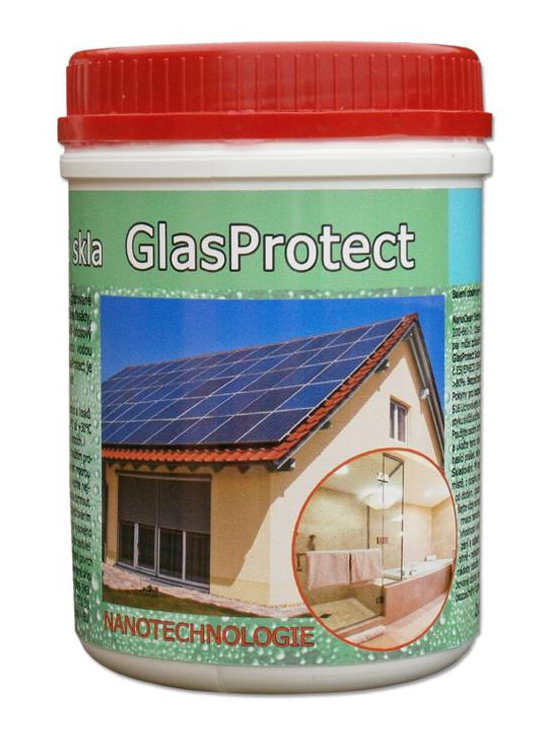 Obrázek produktu GlasProtect