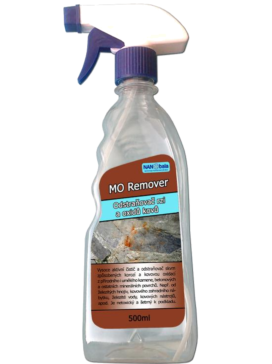 Obrázek produktu MORemover