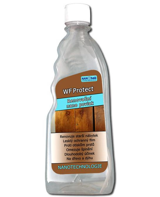 woodprotect Fotka